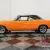 1968 Dodge Coronet Super Bee