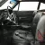1968 Dodge Coronet Super Bee