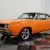 1968 Dodge Coronet Super Bee
