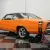 1968 Dodge Coronet Super Bee