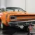 1968 Dodge Coronet Super Bee