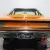 1968 Dodge Coronet Super Bee