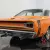 1968 Dodge Coronet Super Bee