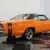 1968 Dodge Coronet Super Bee