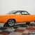 1968 Dodge Coronet Super Bee