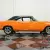 1968 Dodge Coronet Super Bee