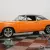 1968 Dodge Coronet Super Bee