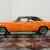 1968 Dodge Coronet Super Bee