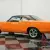 1968 Dodge Coronet Super Bee