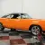 1968 Dodge Coronet Super Bee