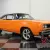 1968 Dodge Coronet Super Bee