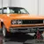 1968 Dodge Coronet Super Bee