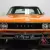 1968 Dodge Coronet Super Bee