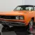1968 Dodge Coronet Super Bee