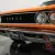 1968 Dodge Coronet Super Bee