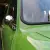  Mini Classic clubman estate 1980 12 month MOT lovingly restored not van 