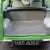  Mini Classic clubman estate 1980 12 month MOT lovingly restored not van 