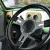  Mini Classic clubman estate 1980 12 month MOT lovingly restored not van 
