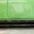  Mini Classic clubman estate 1980 12 month MOT lovingly restored not van 
