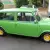  Mini Classic clubman estate 1980 12 month MOT lovingly restored not van 