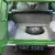  Mini Classic clubman estate 1980 12 month MOT lovingly restored not van 