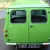  Mini Classic clubman estate 1980 12 month MOT lovingly restored not van 