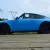 Porsche : 911 1995