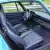 Porsche : 911 1995