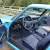 Porsche : 911 1995