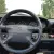 Porsche : 911 1995
