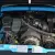 Porsche : 911 1995