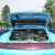 Porsche : 911 1995