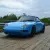 Porsche : 911 1995