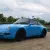 Porsche : 911 1995