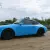 Porsche : 911 1995