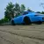 Porsche : 911 1995