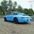 Porsche : 911 1995