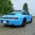 Porsche : 911 1995