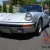 1980 Porsche 911