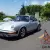 1980 Porsche 911