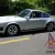 1980 Porsche 911