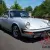 1980 Porsche 911
