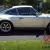 1980 Porsche 911
