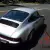 1980 Porsche 911