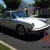 1980 Porsche 911