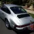 1980 Porsche 911