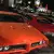 1969 Pontiac GTO Judge Tribute