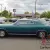 1966 Chevrolet Chevelle MALIBU