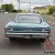 1966 Chevrolet Chevelle MALIBU