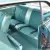 1966 Chevrolet Chevelle MALIBU
